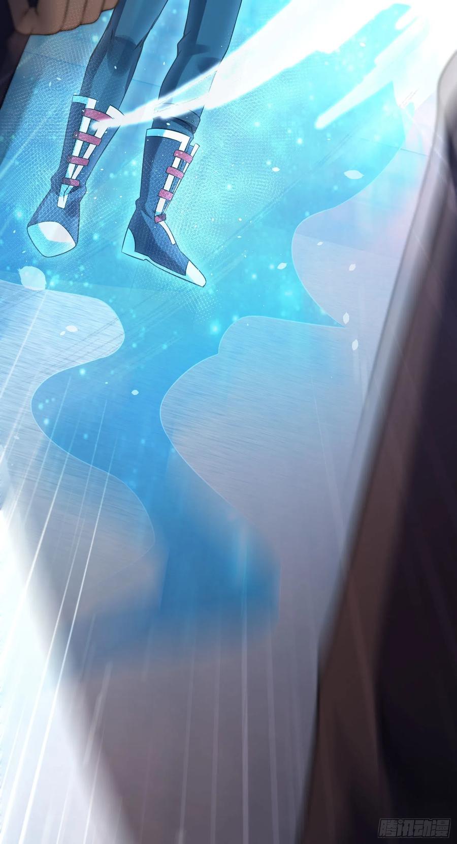 Spare Me, Great Lord! Ch.143 p69