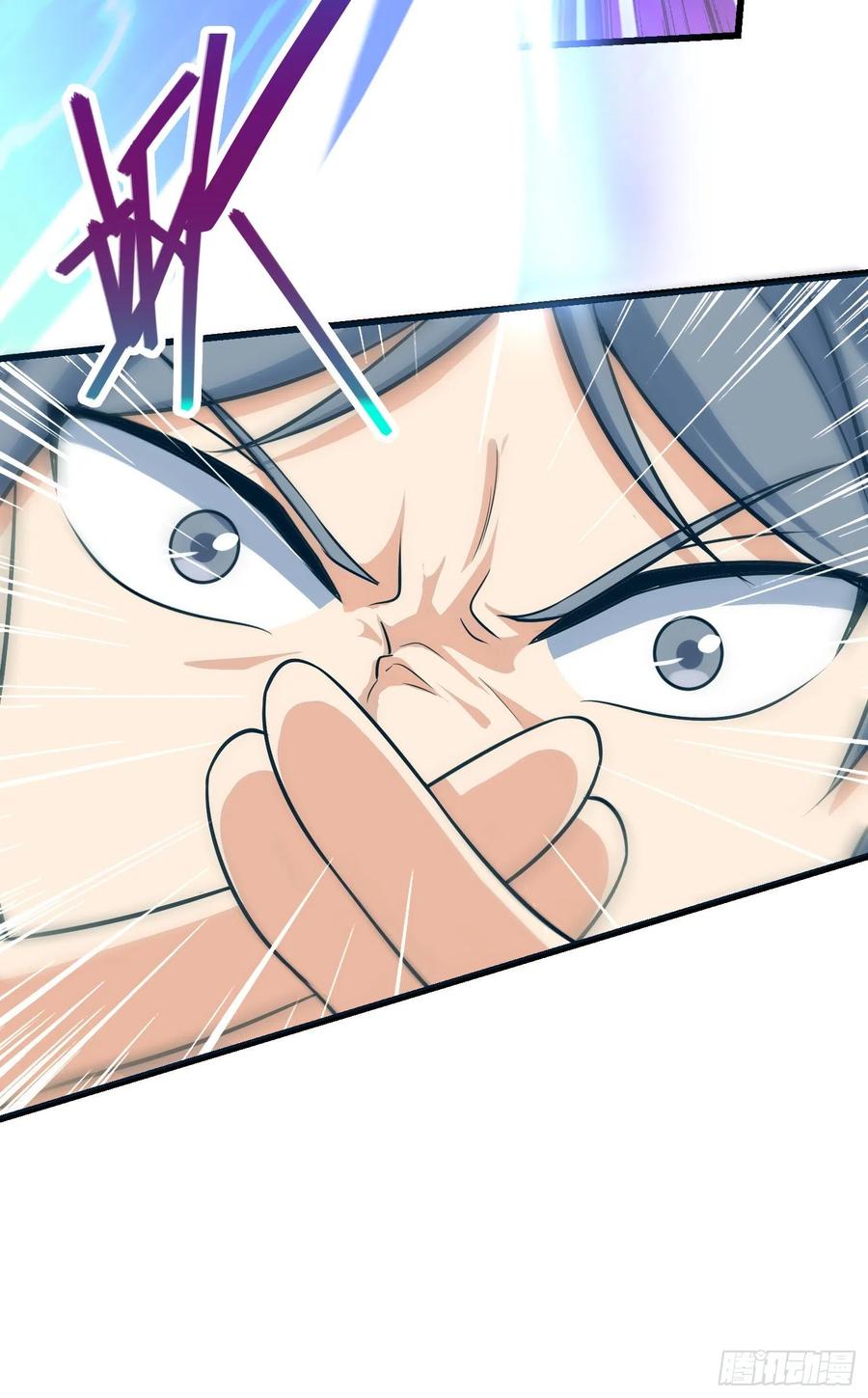 Spare Me, Great Lord! Ch.144 p40
