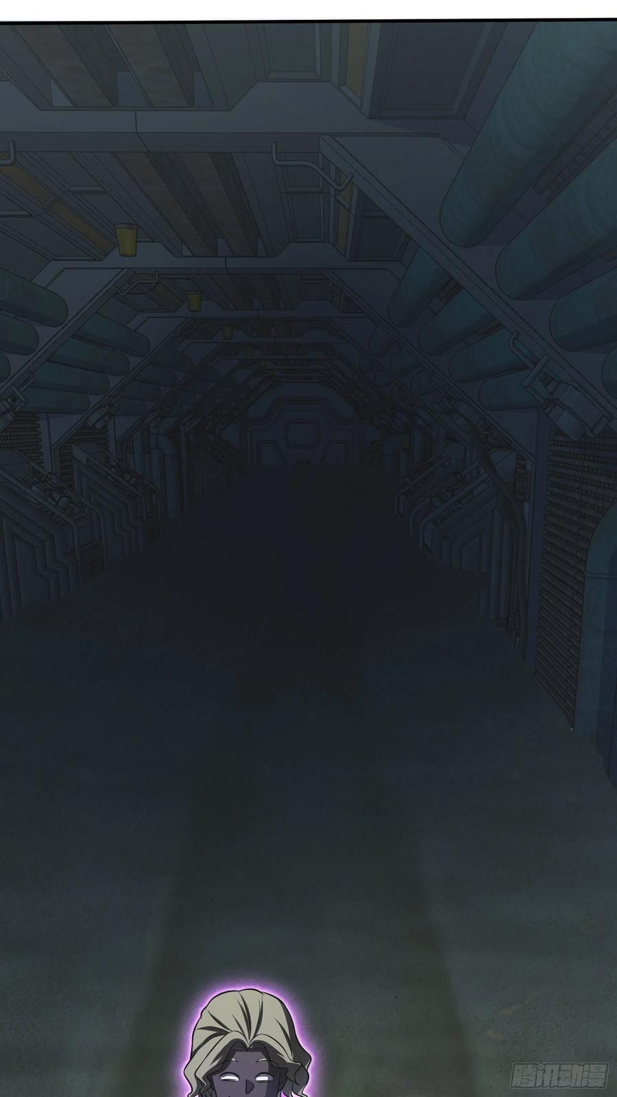 Spare Me, Great Lord! Ch.148 p50
