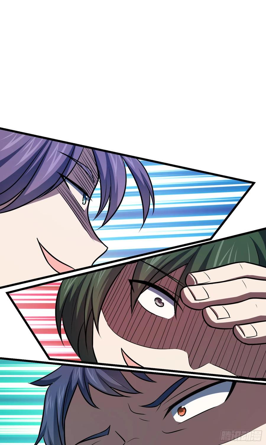 Spare Me, Great Lord! Ch.149 p11