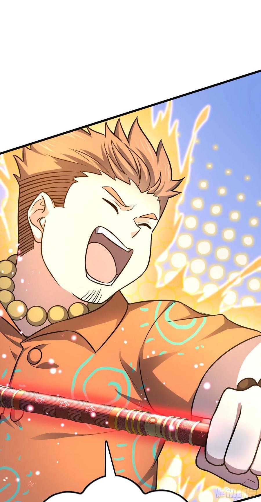 Spare Me, Great Lord! Ch.149 p15