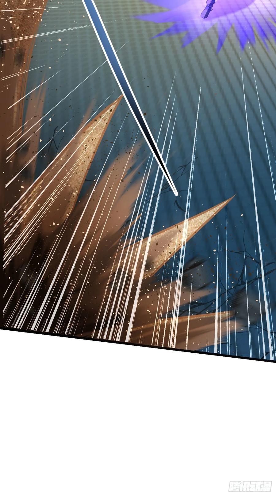 Spare Me, Great Lord! Ch.149 p40
