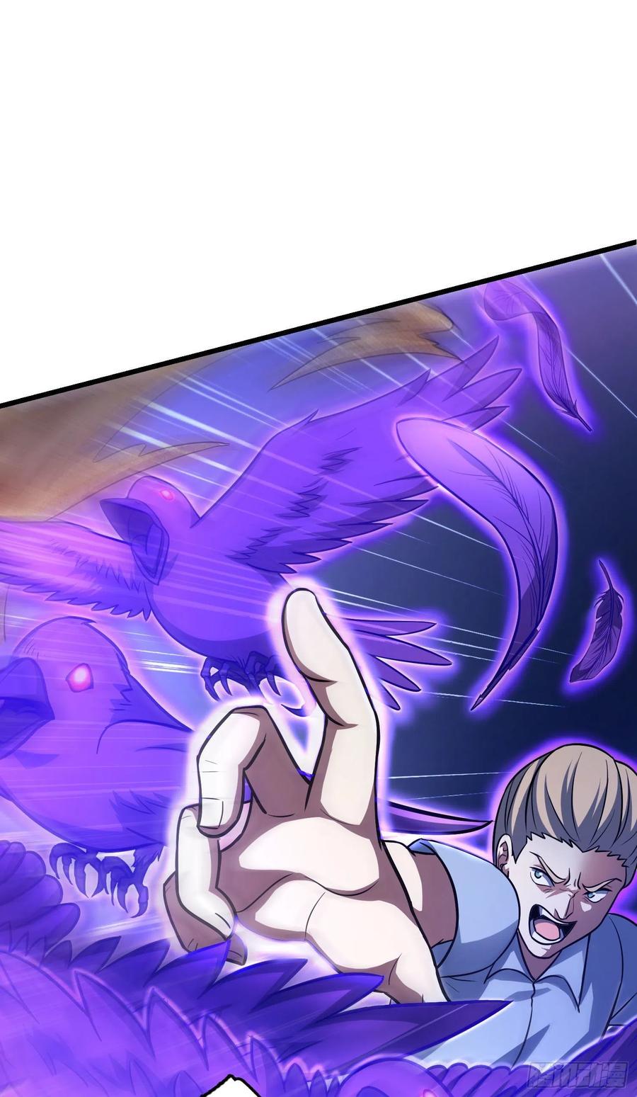 Spare Me, Great Lord! Ch.149 p41