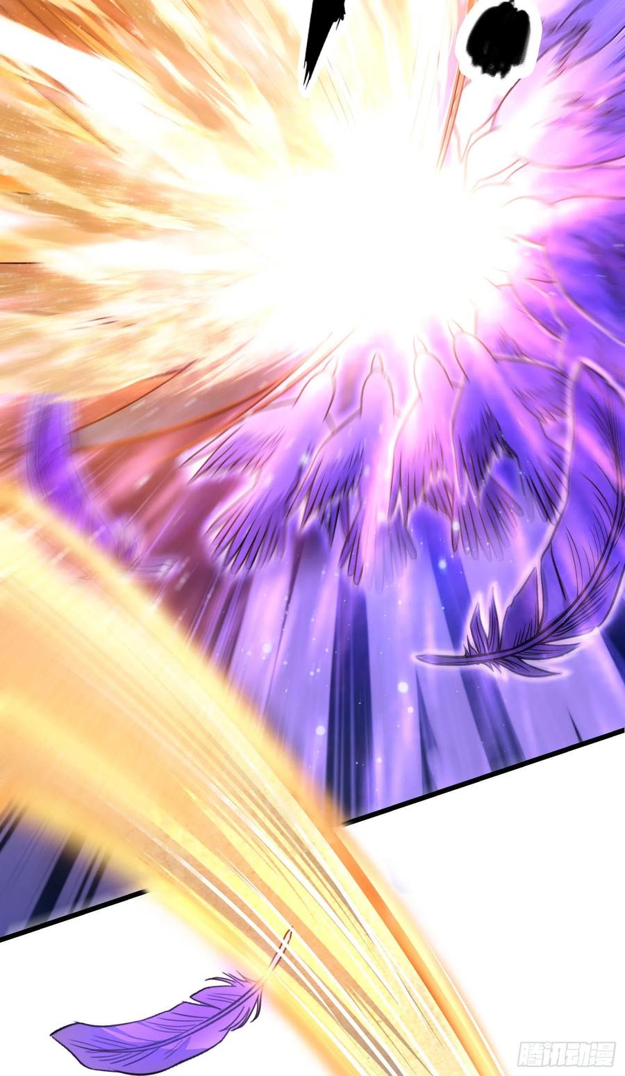 Spare Me, Great Lord! Ch.149 p43