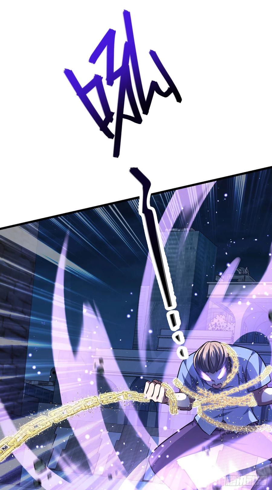 Spare Me, Great Lord! Ch.149 p52