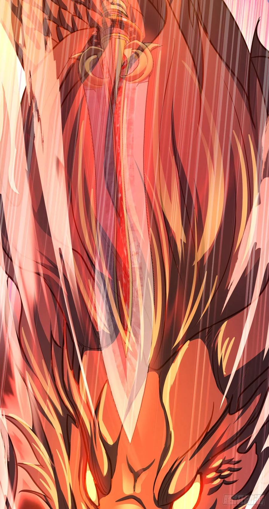 Spare Me, Great Lord! Ch.149 p60