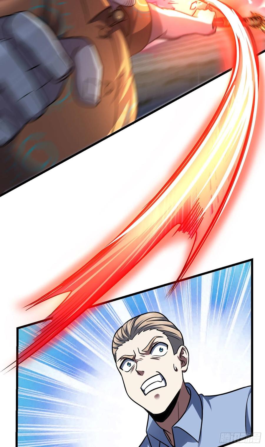 Spare Me, Great Lord! Ch.149 p65
