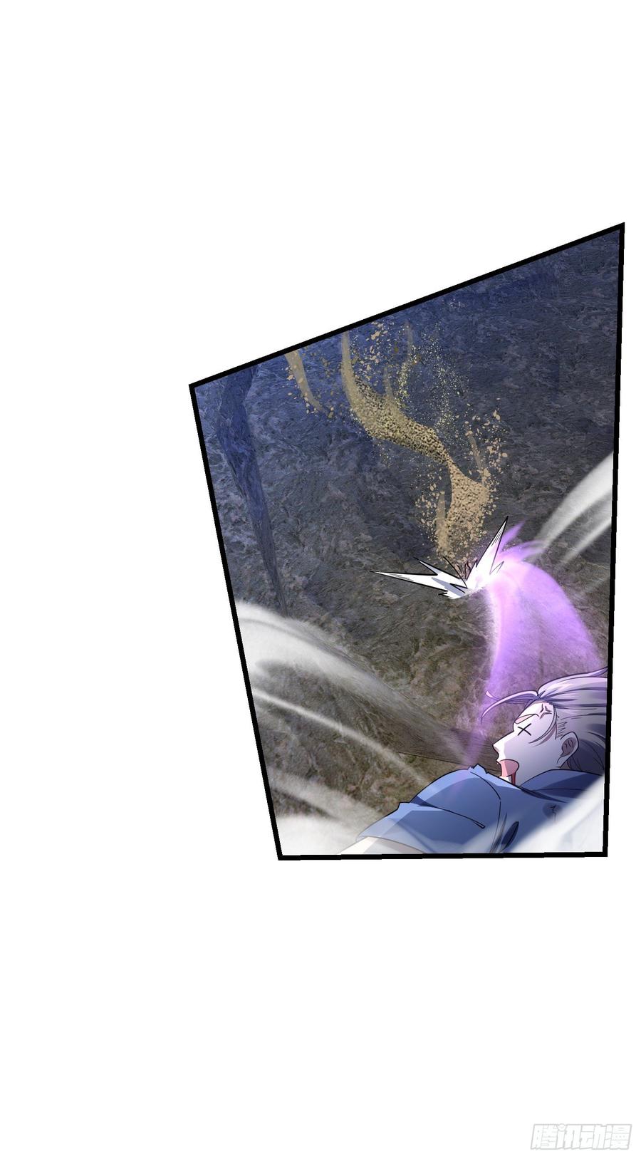 Spare Me, Great Lord! Ch.150 p13