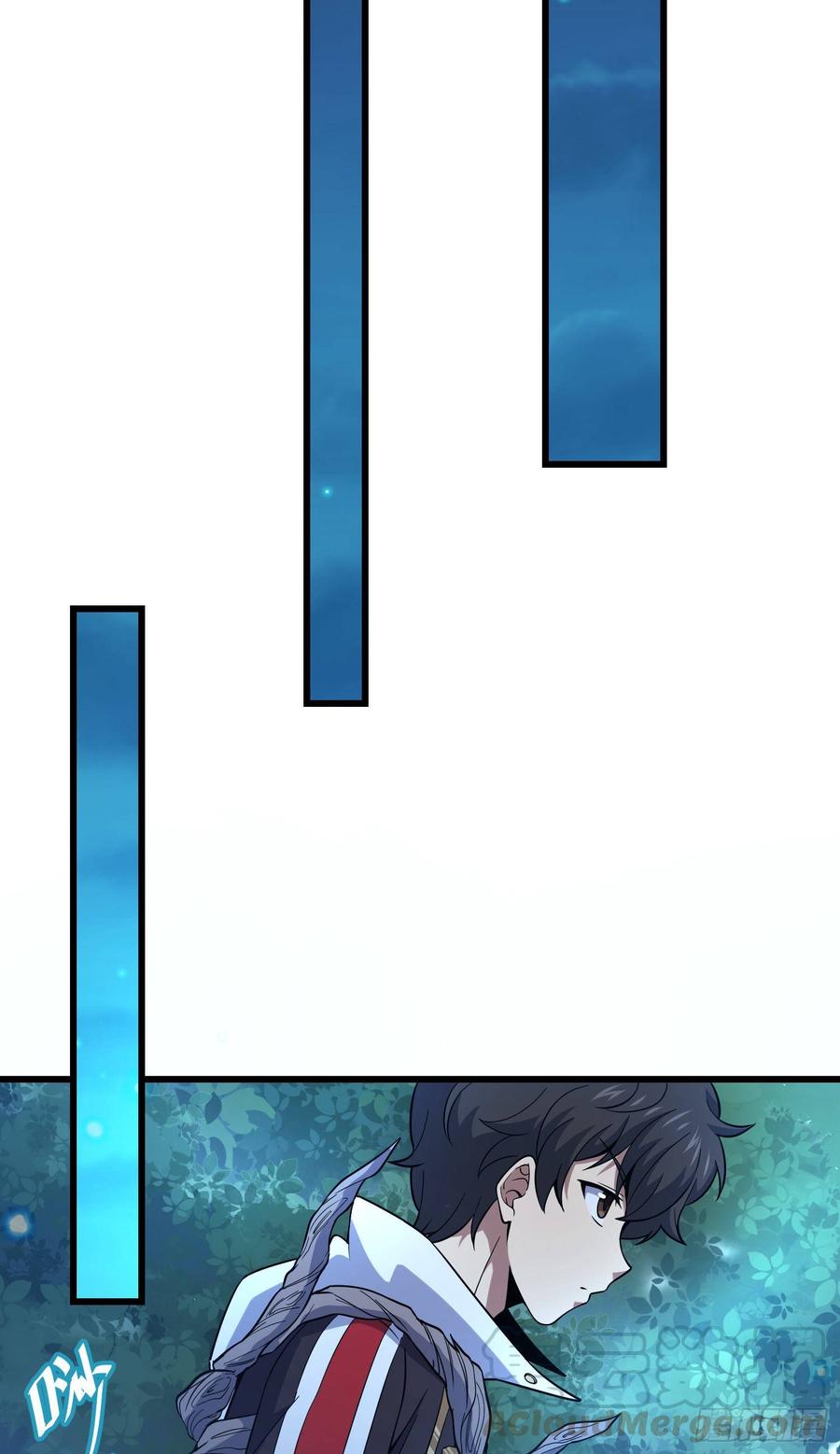 Spare Me, Great Lord! Ch.89 p57
