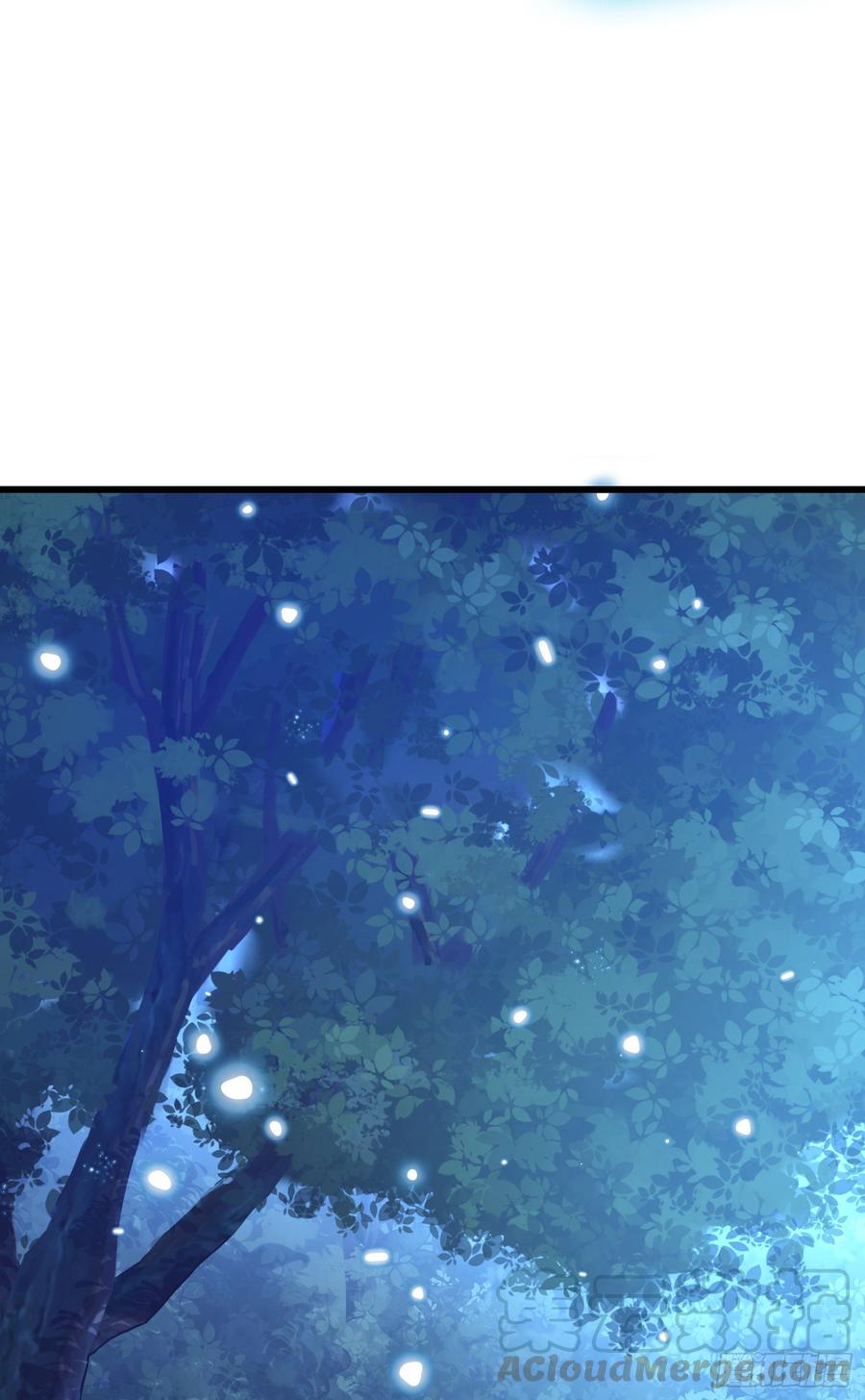 Spare Me, Great Lord! Ch.89 p64