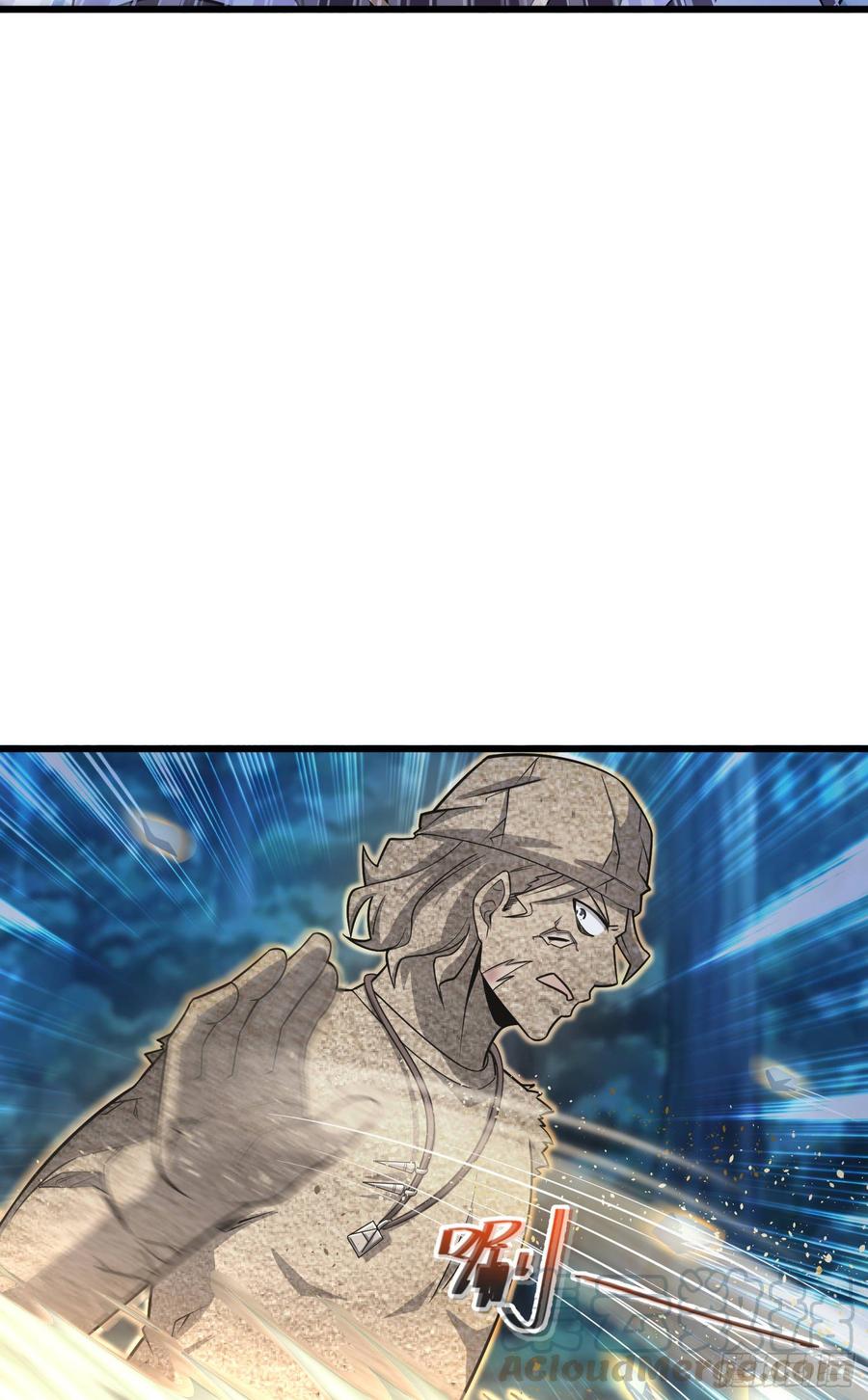 Spare Me, Great Lord! Ch.91 p50