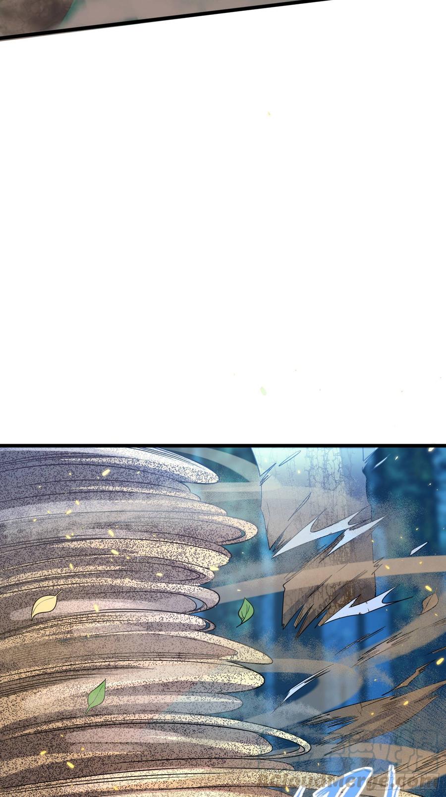 Spare Me, Great Lord! Ch.91 p8