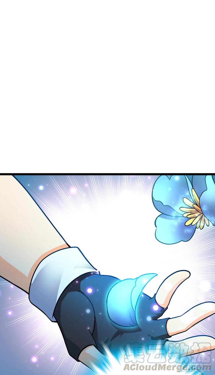 Spare Me, Great Lord! Ch.95 p61