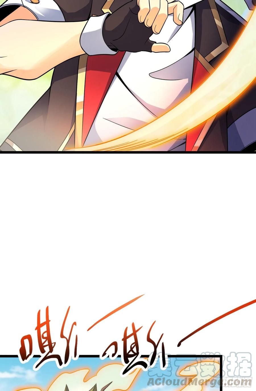 Spare Me, Great Lord! Ch.96 p61