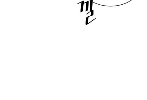 The Strongest Florist Ch.20 p113