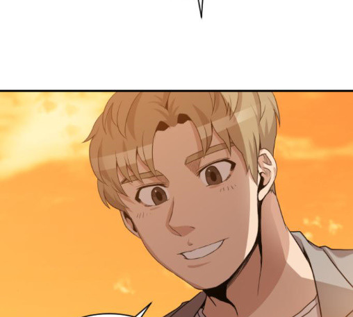 The Strongest Florist Ch.20 p49