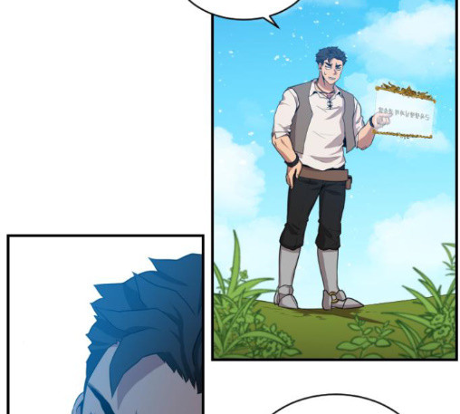 The Strongest Florist Ch.20 p53