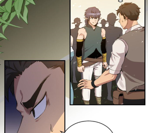 The Strongest Florist Ch.20 p7