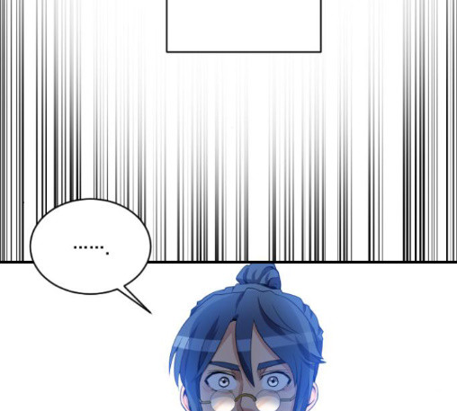 The Strongest Florist Ch.20 p88