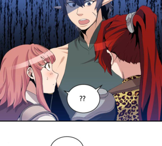 The Strongest Florist Ch.21 p42