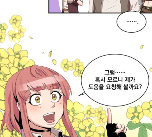 The Strongest Florist Ch.21 p61