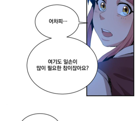The Strongest Florist Ch.21 p71