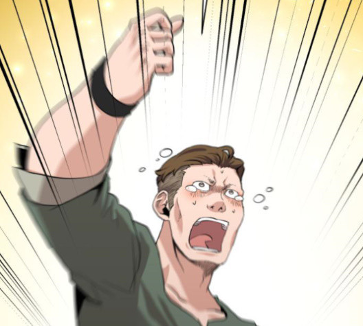 The Strongest Florist Ch.21 p90