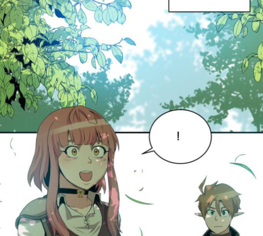 The Strongest Florist Ch.21 p99
