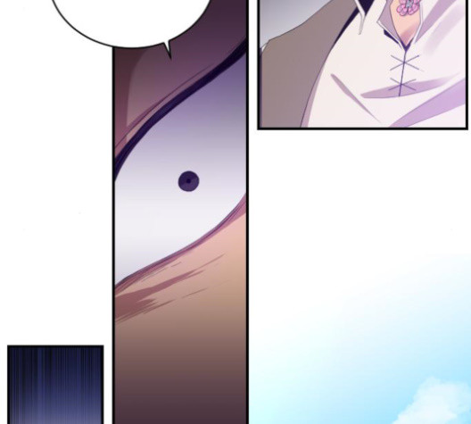 The Strongest Florist Ch.22 p17