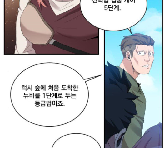 The Strongest Florist Ch.22 p28