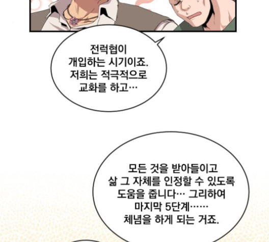 The Strongest Florist Ch.22 p34