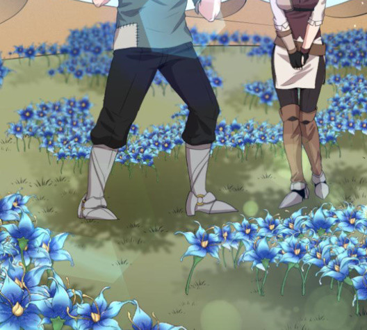 The Strongest Florist Ch.22 p4
