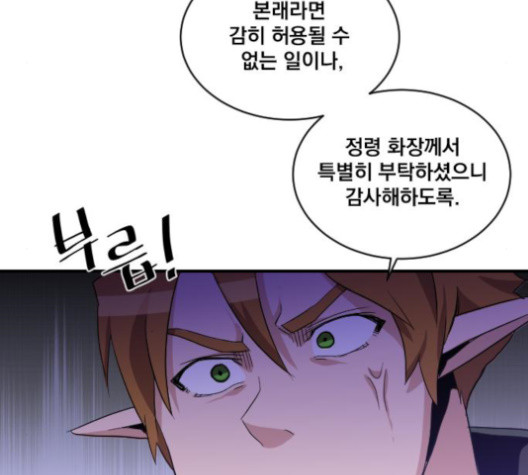 The Strongest Florist Ch.22 p59