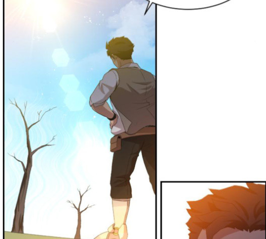 The Strongest Florist Ch.22 p72