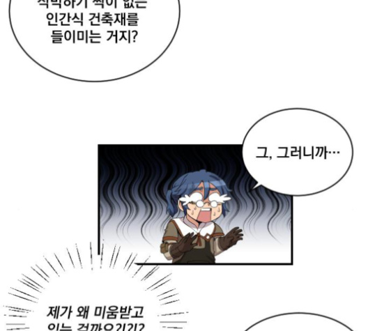 The Strongest Florist Ch.23 p19