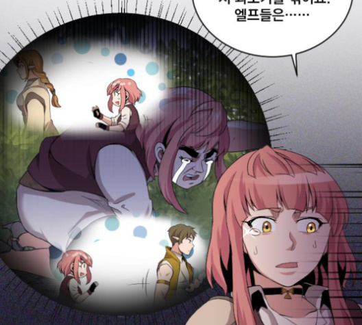 The Strongest Florist Ch.23 p52