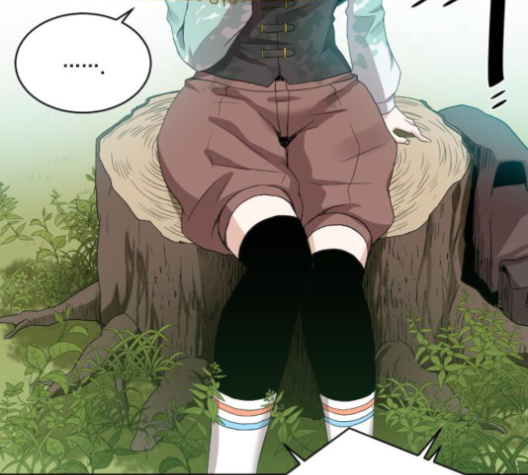 The Strongest Florist Ch.24 p102