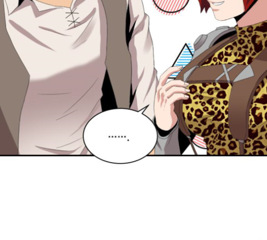 The Strongest Florist Ch.24 p91
