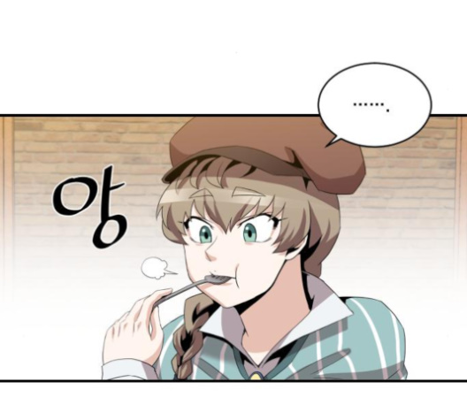 The Strongest Florist Ch.25 p30