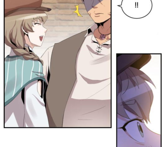 The Strongest Florist Ch.25 p44