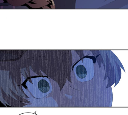 The Strongest Florist Ch.25 p50
