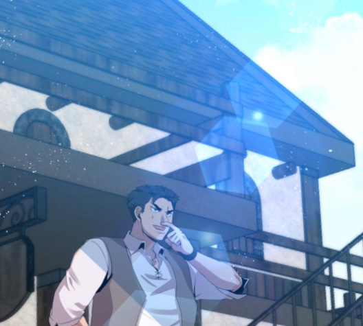 The Strongest Florist Ch.25 p6