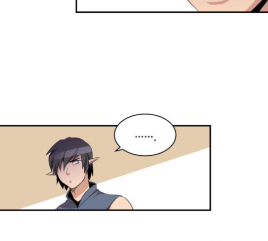 The Strongest Florist Ch.25 p72