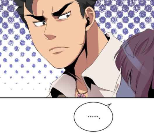 The Strongest Florist Ch.25 p94
