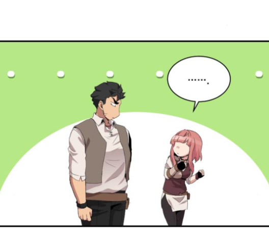 The Strongest Florist Ch.25 p95