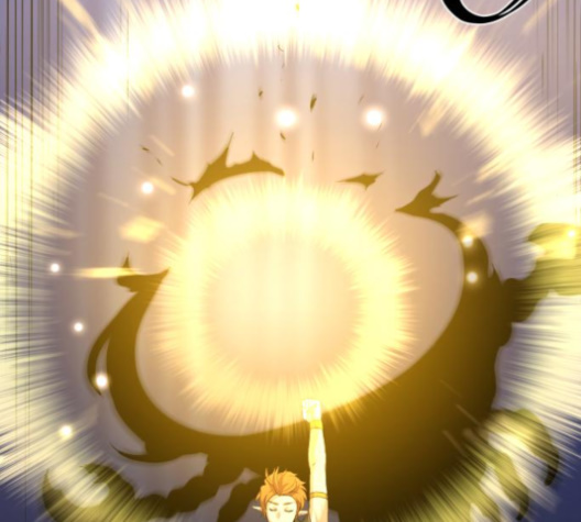 The Strongest Florist Ch.26 p101