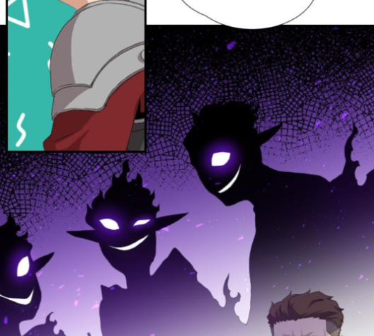 The Strongest Florist Ch.26 p44
