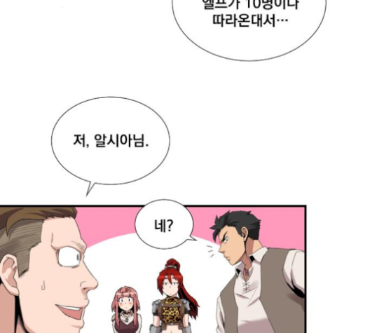 The Strongest Florist Ch.26 p61
