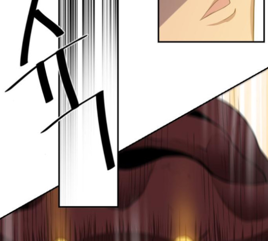 The Strongest Florist Ch.26 p96