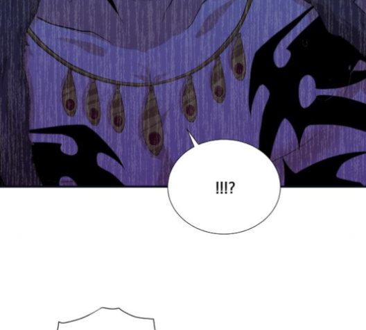 The Strongest Florist Ch.27 p102